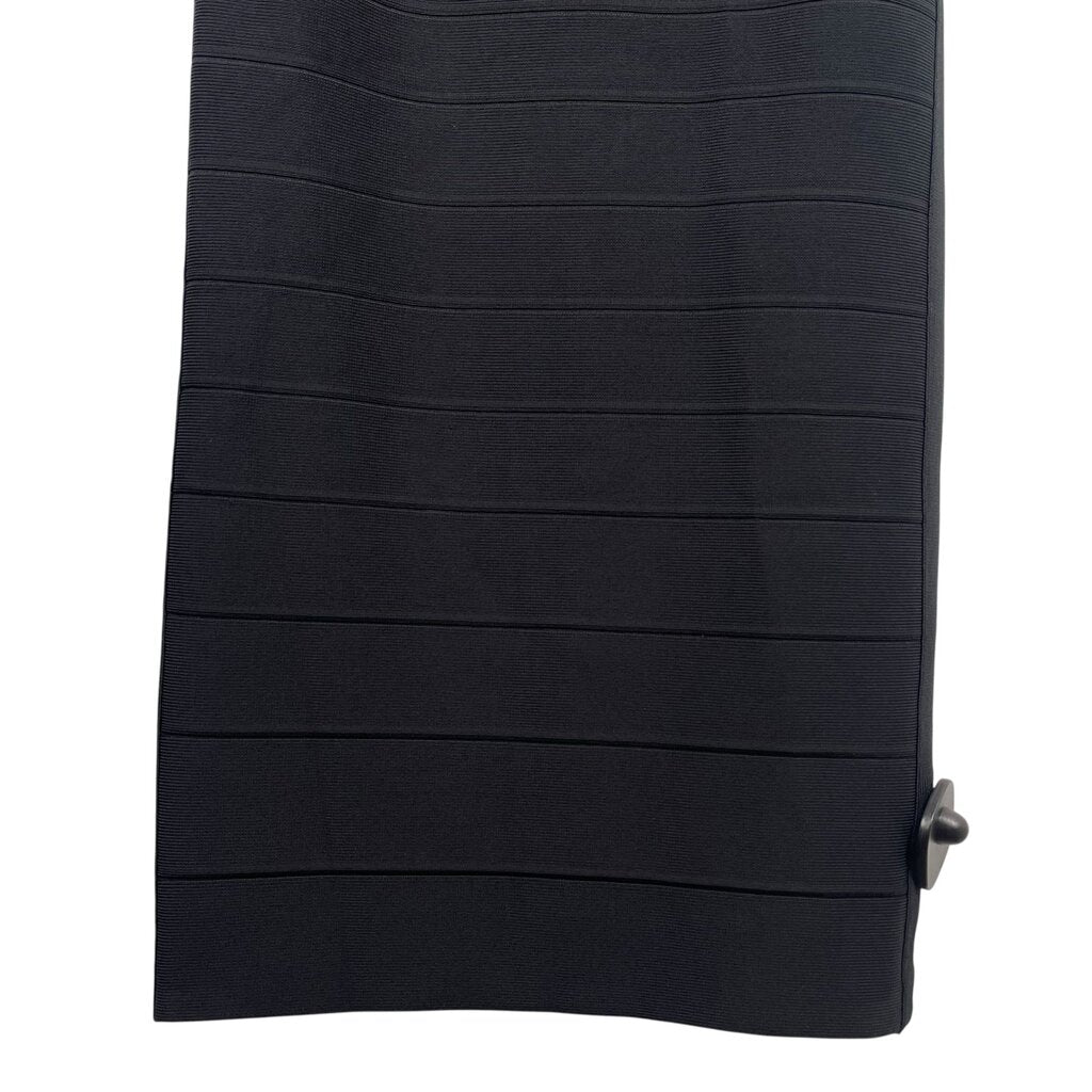 Slvs Knit