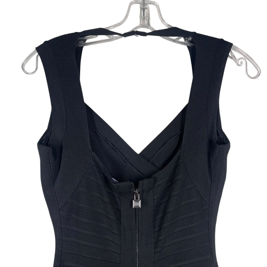 Slvs Knit