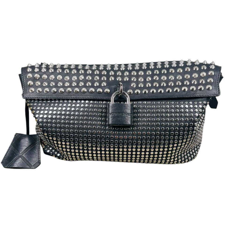 Spiked