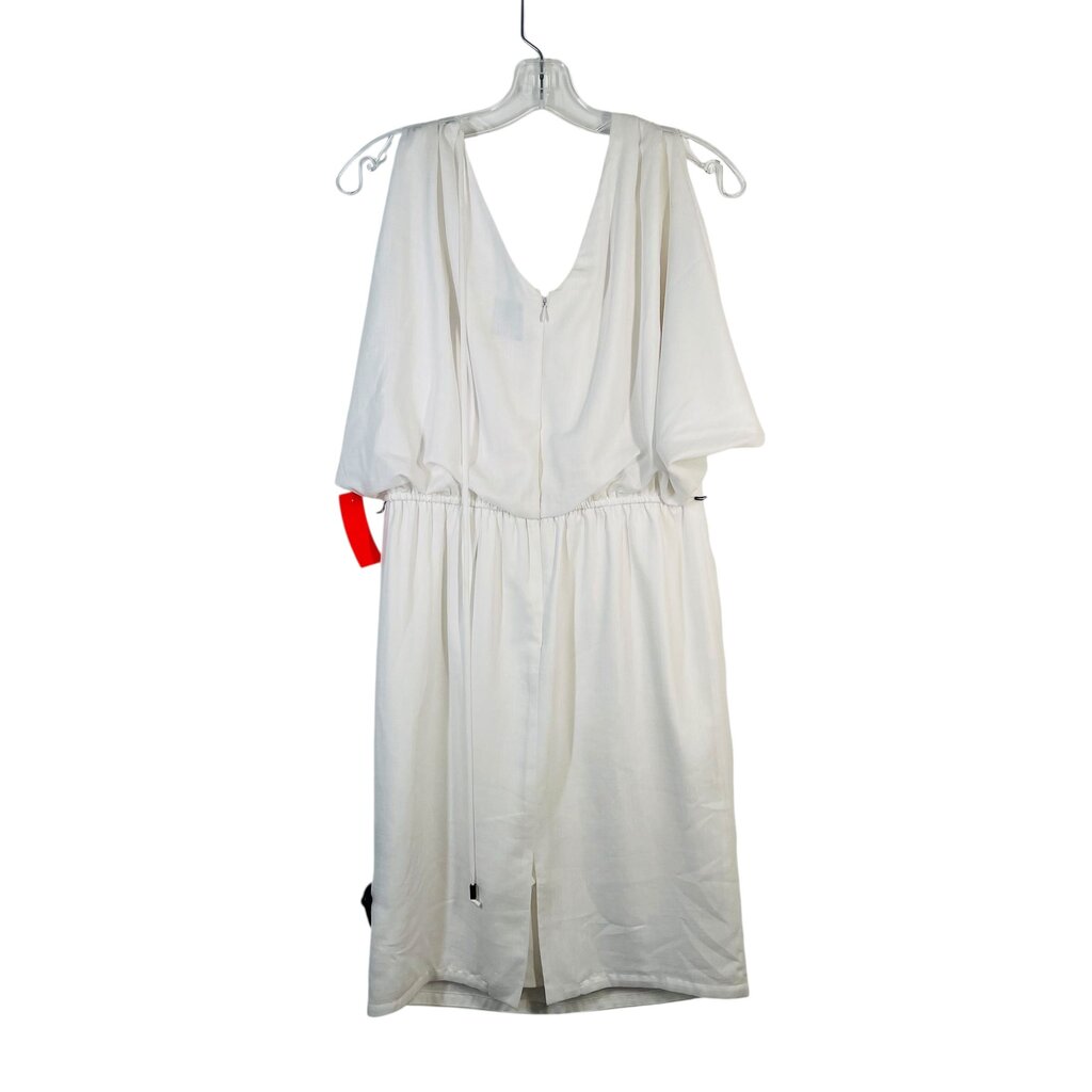 Cold Shoulder Vnk