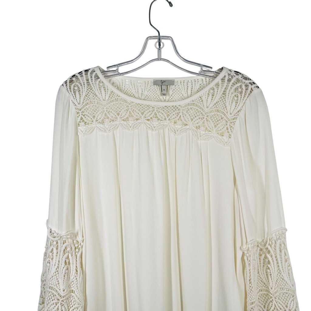 Lace Trim