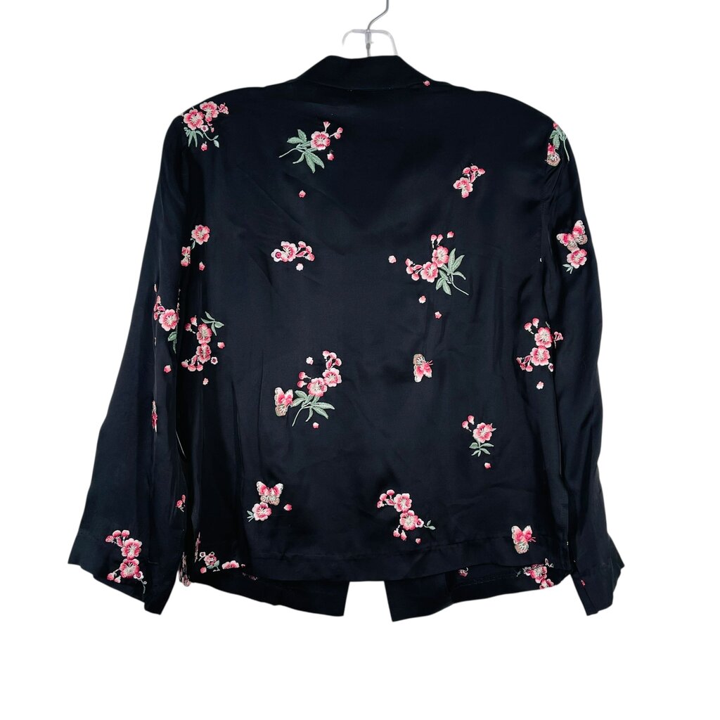 Embro Jayce NWT