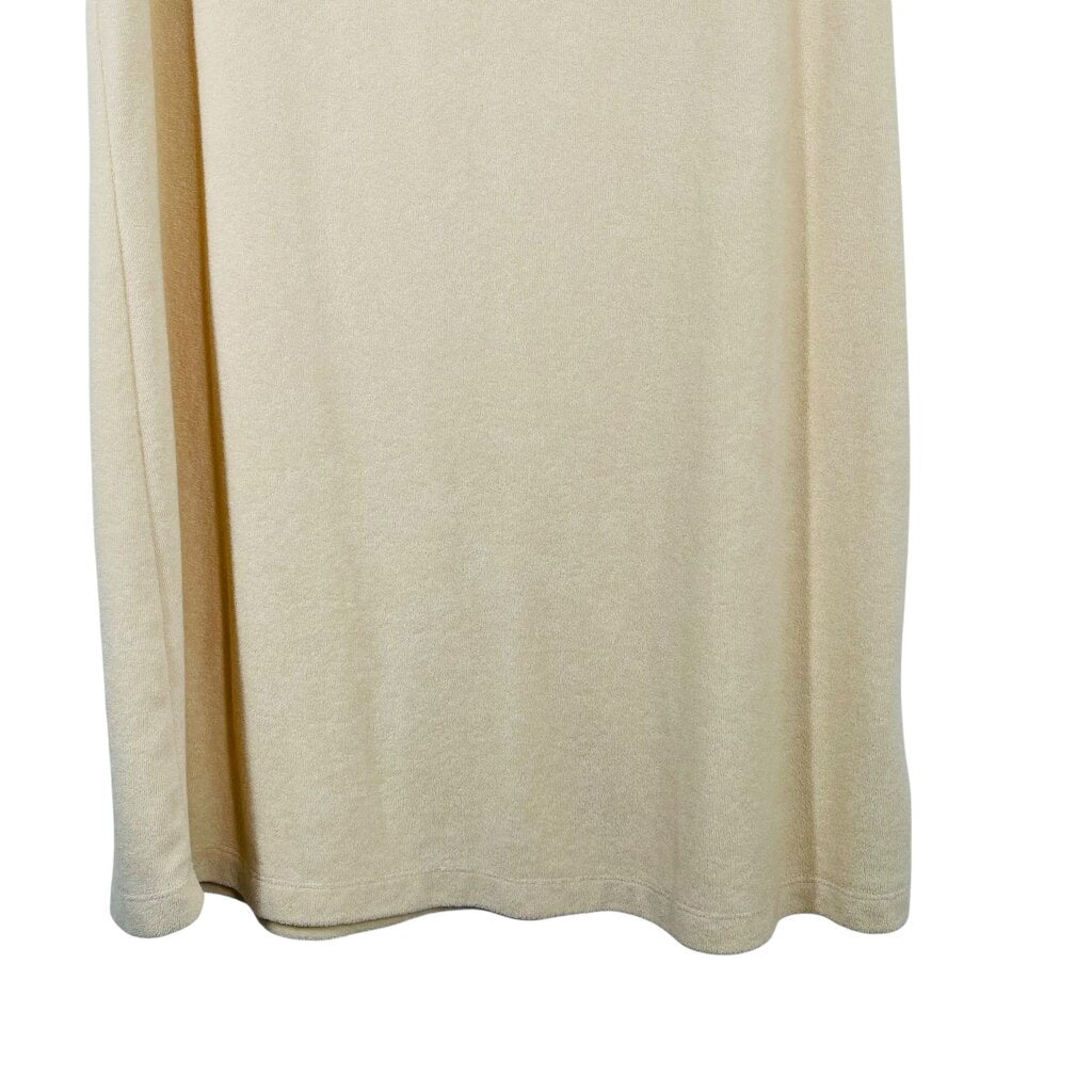 Terry Vnk S/S