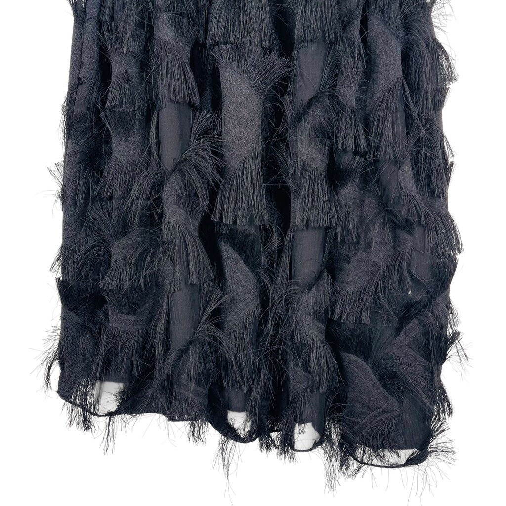 Eyelash Stretchy Cami