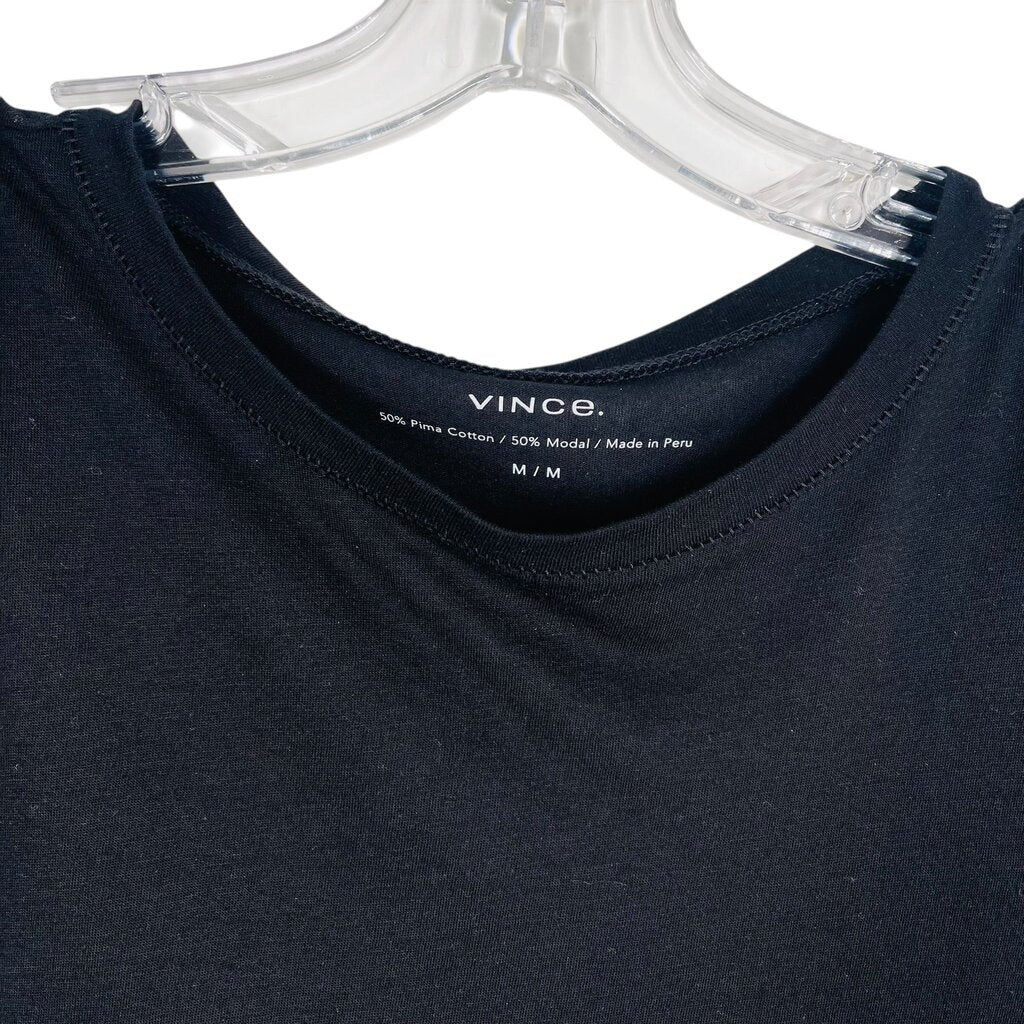 L/S Tee