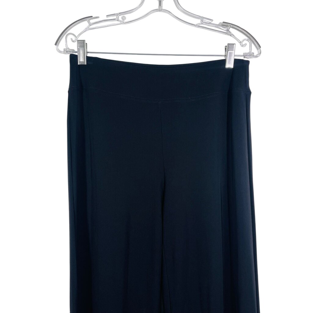 Pants/Zipper Top