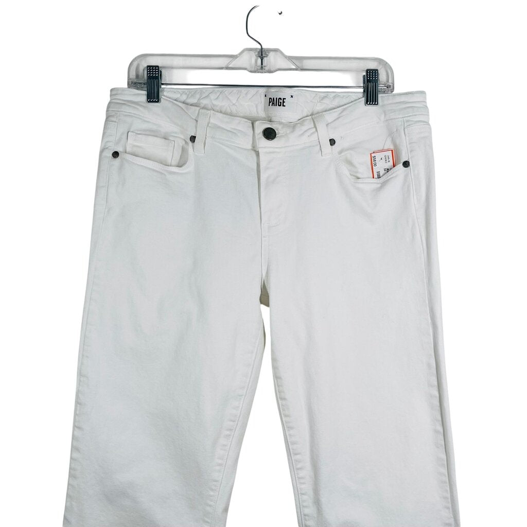 5 Pocket
