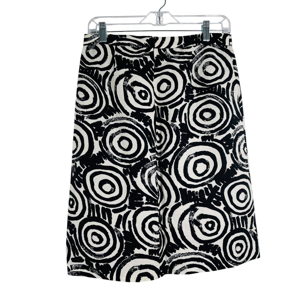 Circle Print