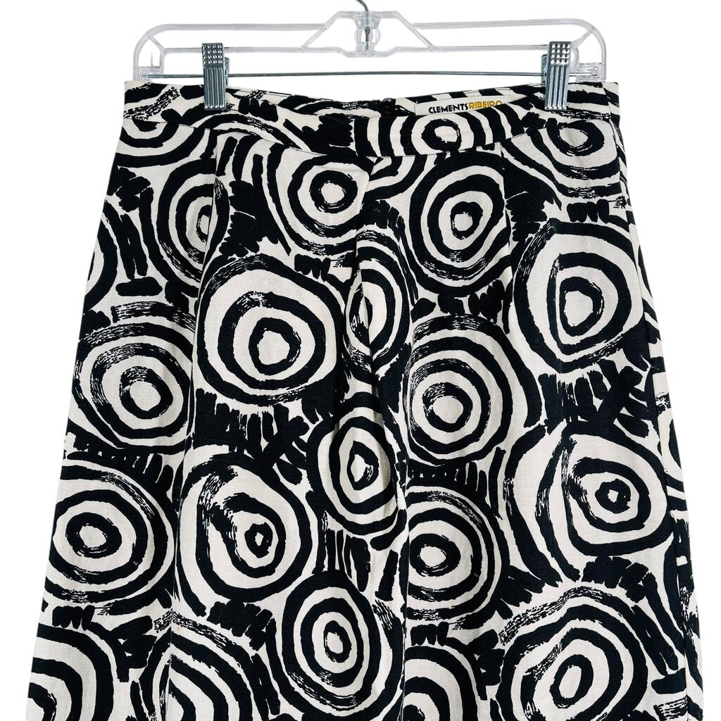 Circle Print