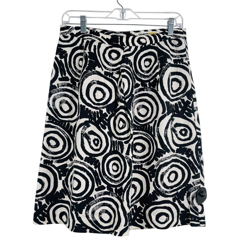 Circle Print