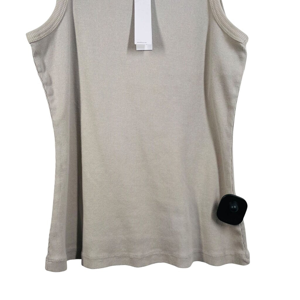 Ribbed Cami NWT