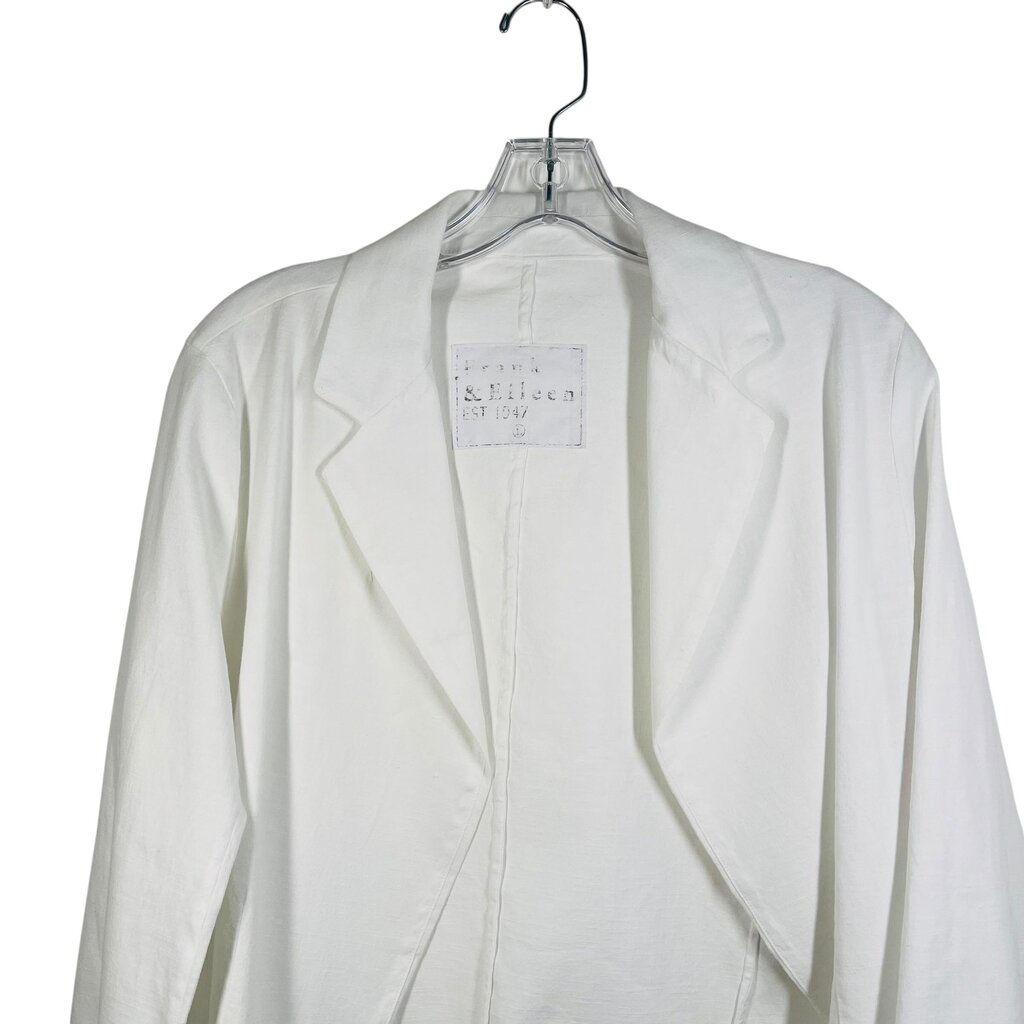 Cardigan 2 Pocket