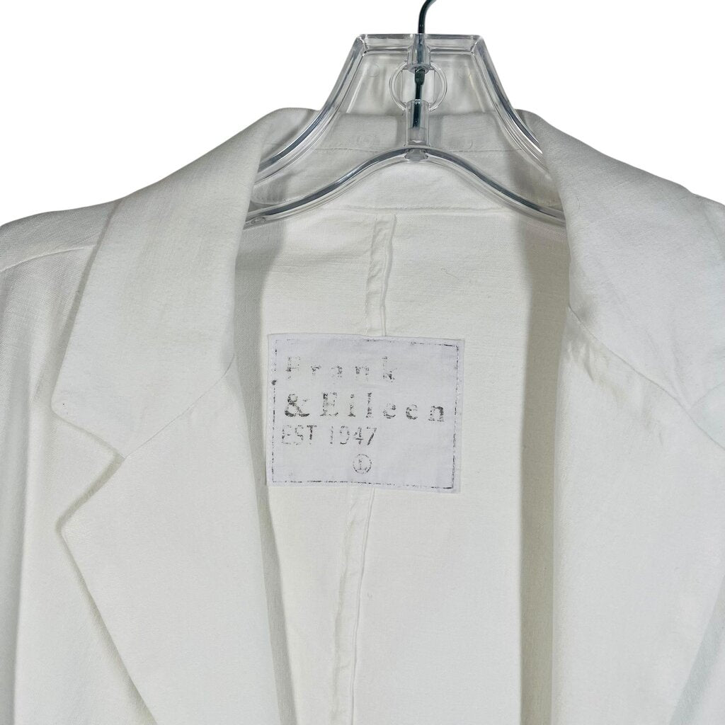 Cardigan 2 Pocket