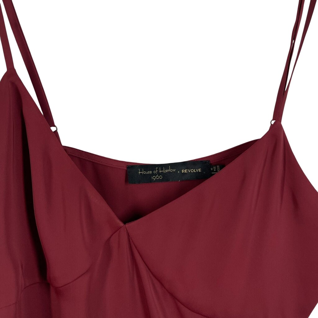 Camisole