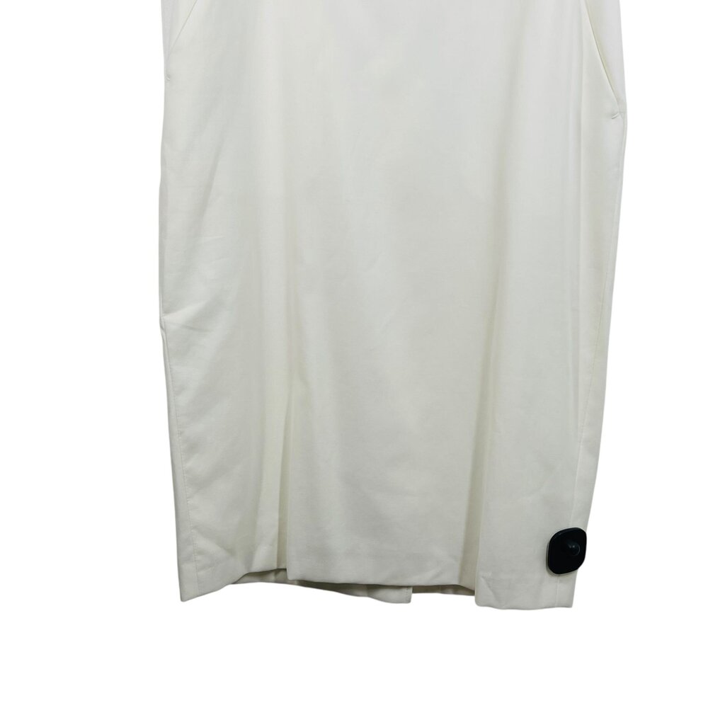 Cap Slv Vneck