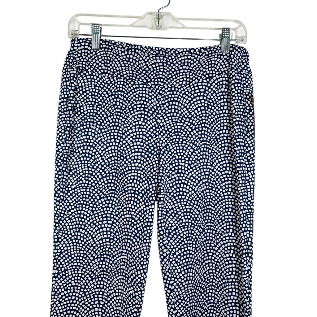 Print Pull On
