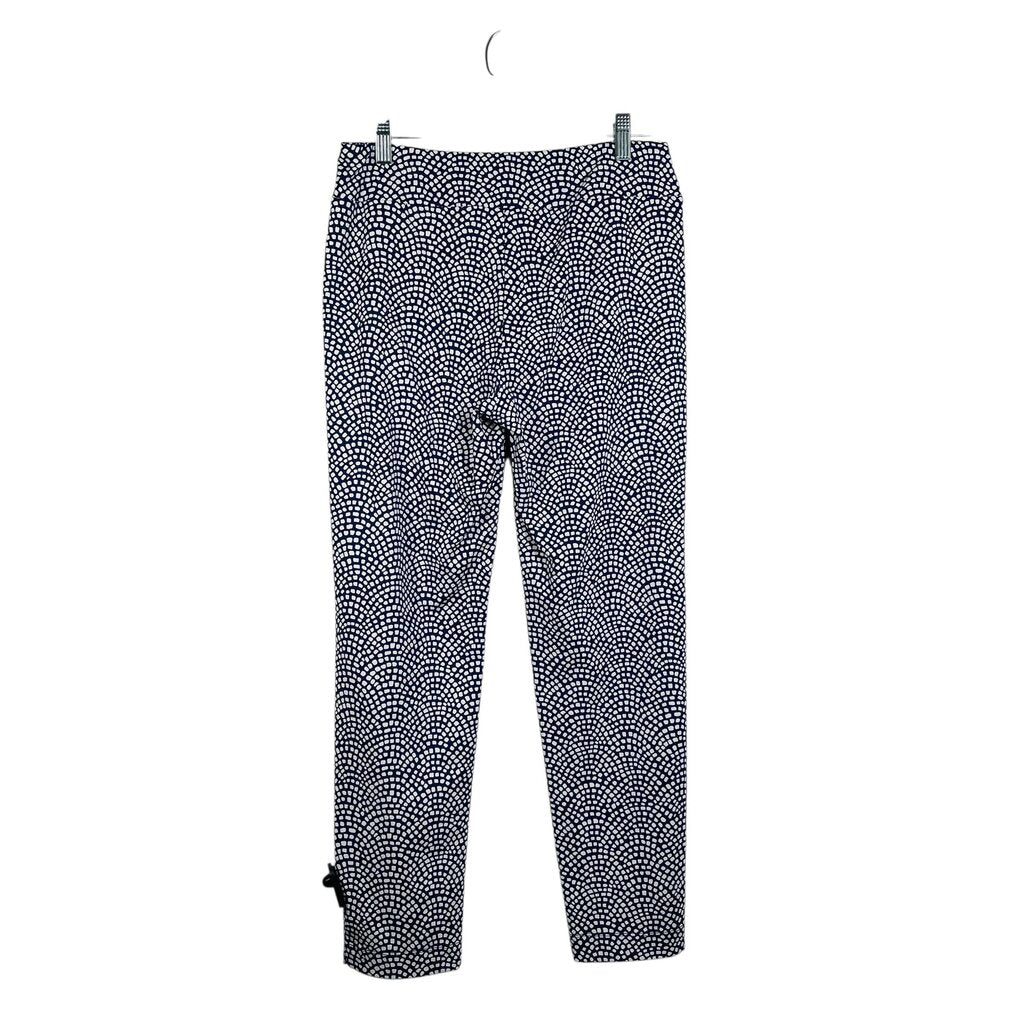 Print Pull On