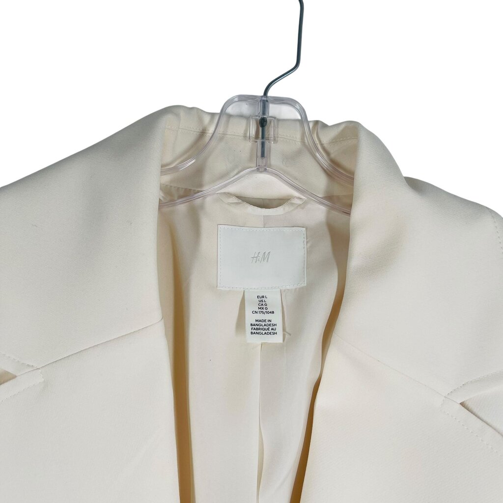 1 Button