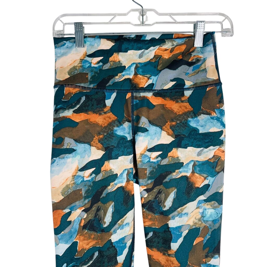 Print Pull On