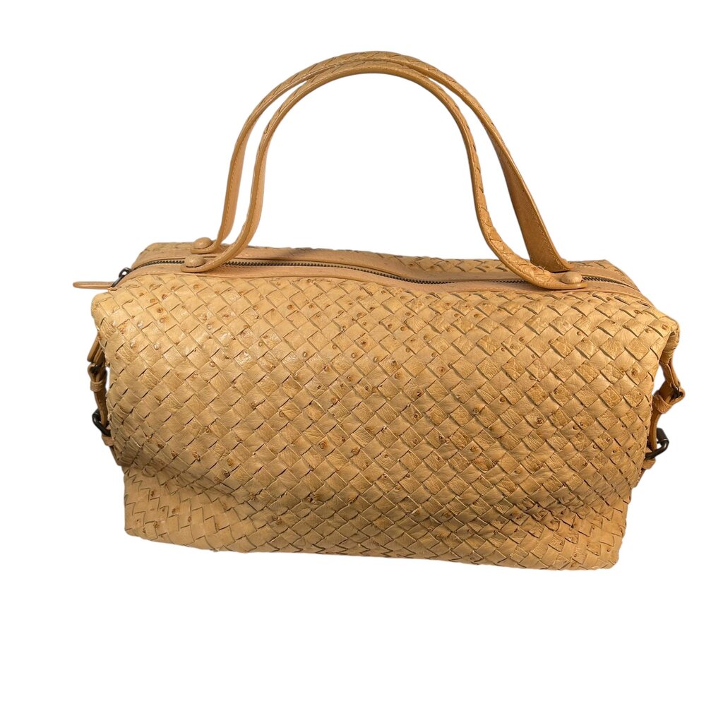 Med Duffle Bag