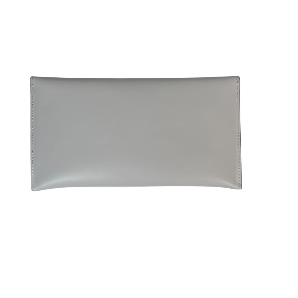 Envelope Clutch