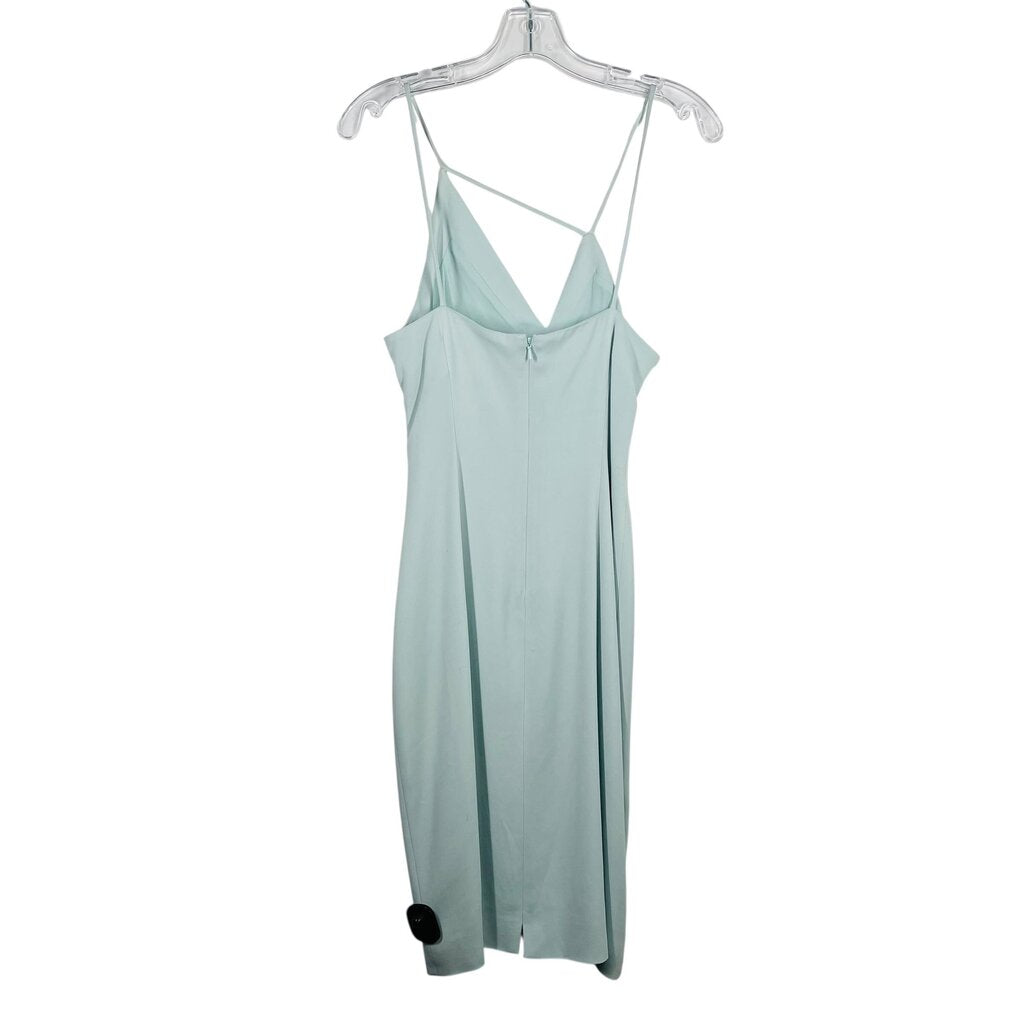 Spaghetti Strap Cami