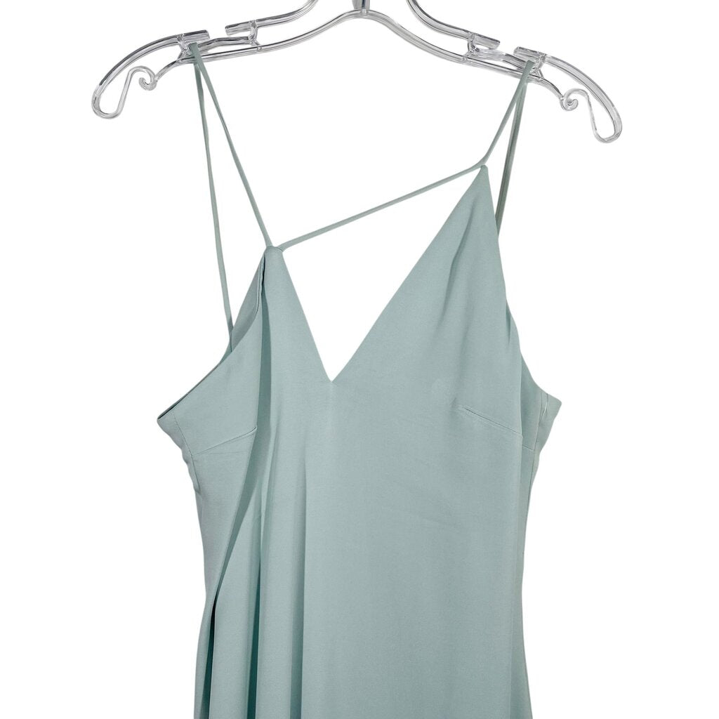Spaghetti Strap Cami