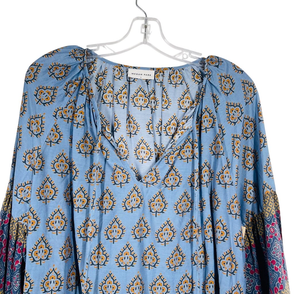 Print L/S Vnk