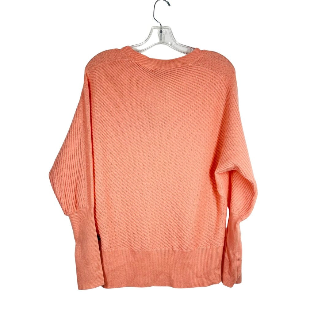 Cashmere Dolmain slv