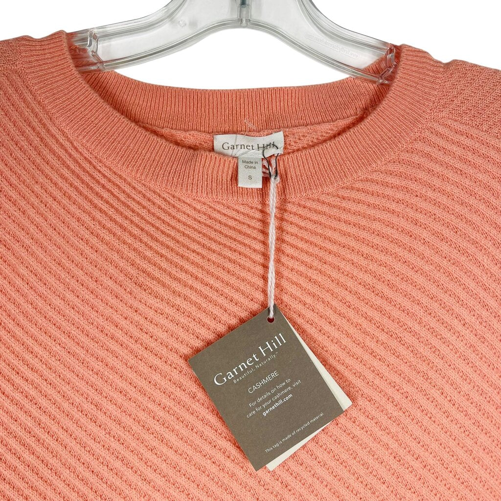 Cashmere Dolmain slv