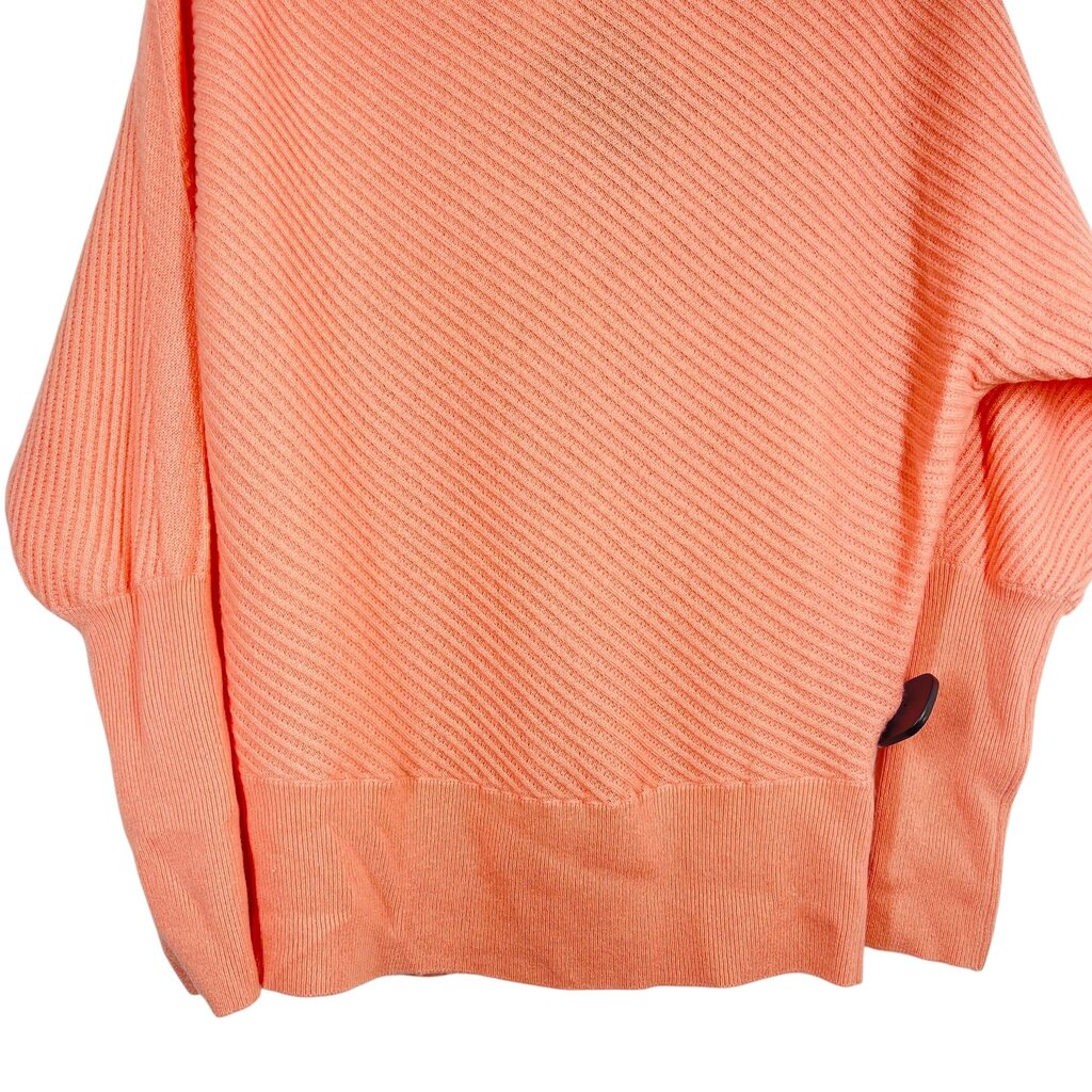 Cashmere Dolmain slv