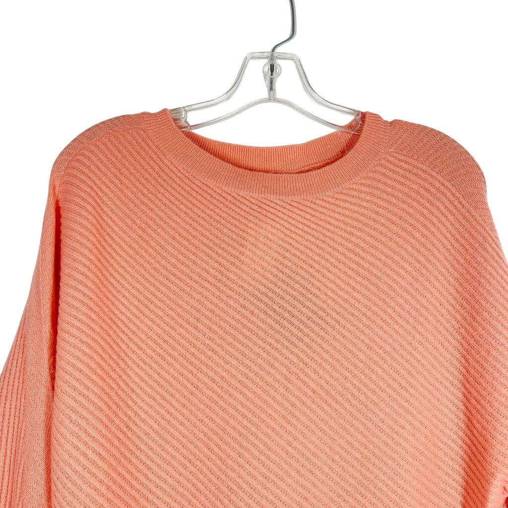 Cashmere Dolmain slv