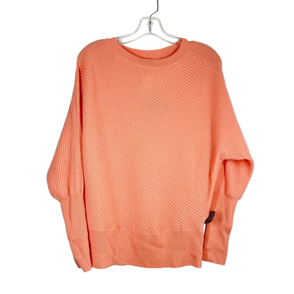 Cashmere Dolmain slv
