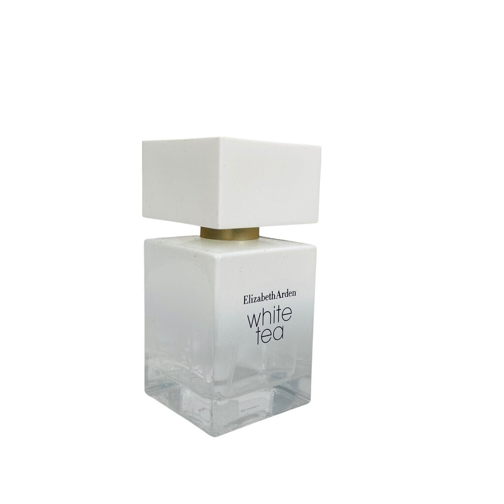 White Tea