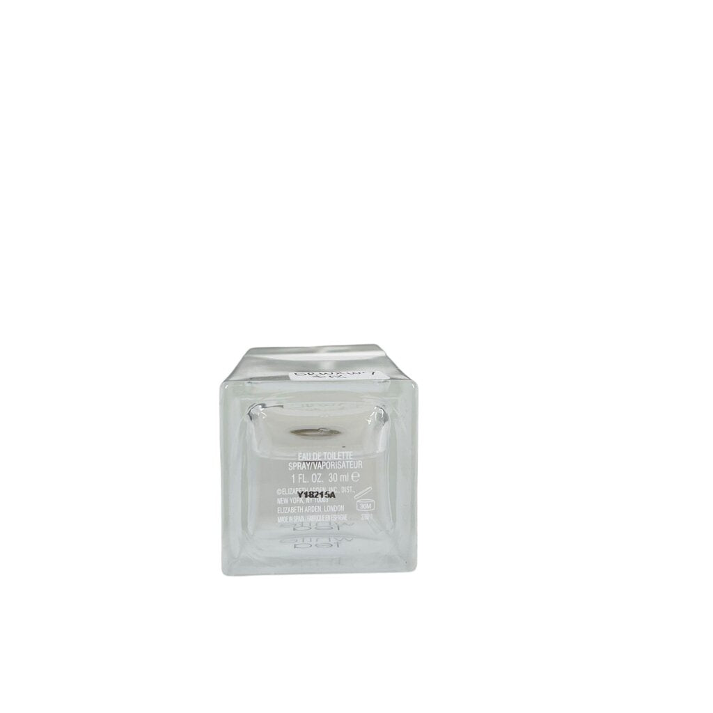 White Tea