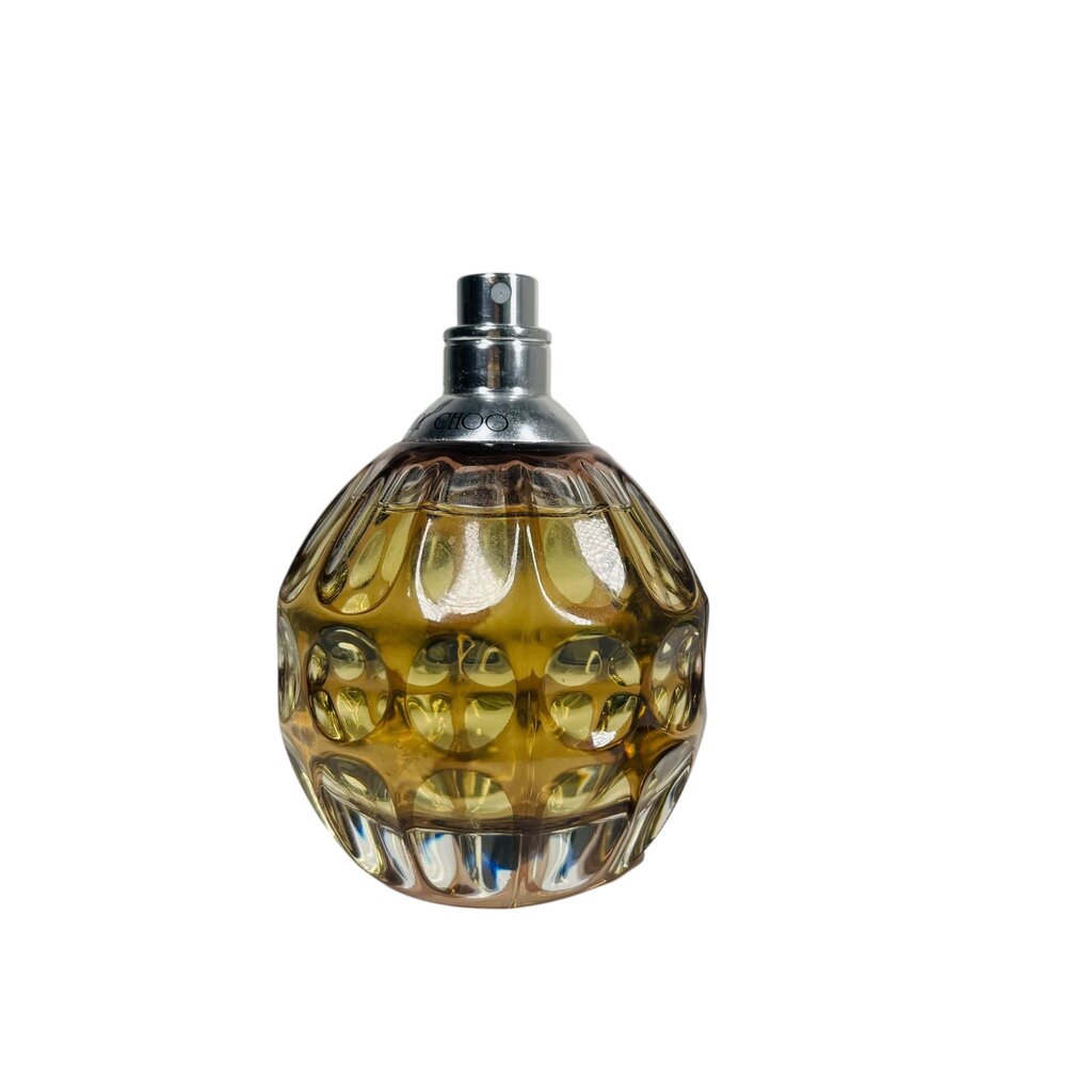 eau de parfum