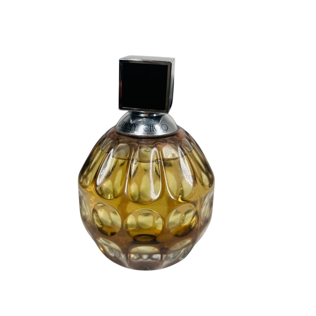 eau de parfum