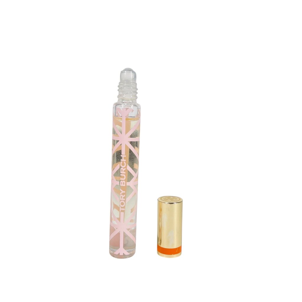 Tory Burch Rollerball