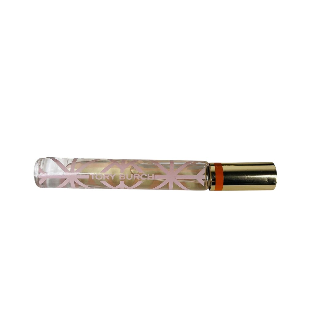 Tory Burch Rollerball