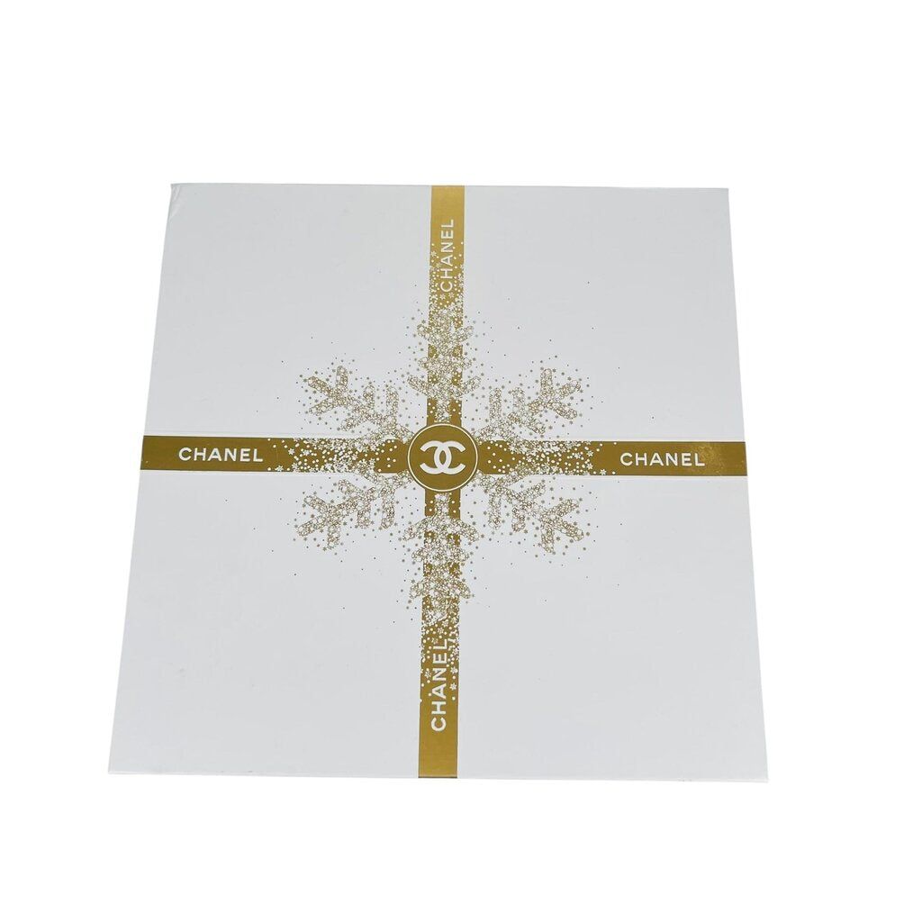 Coco Mademoiselle Set