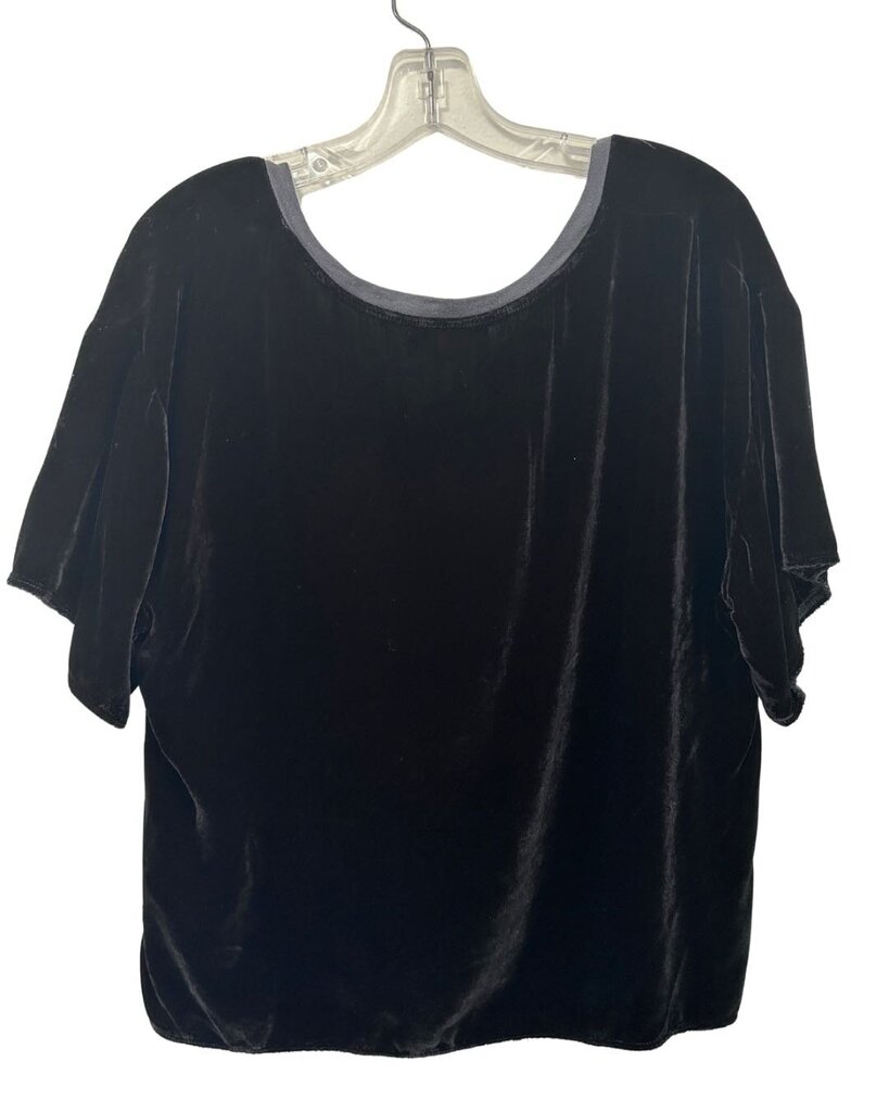 Velvet Vnk S/S