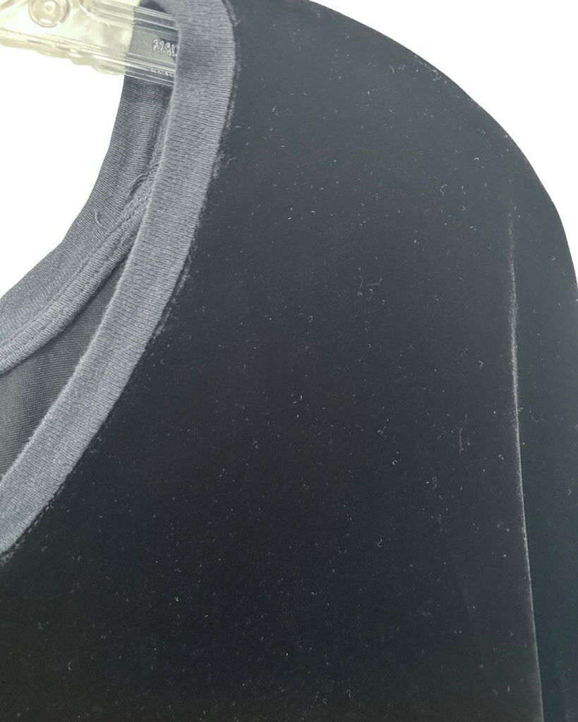 Velvet Vnk S/S