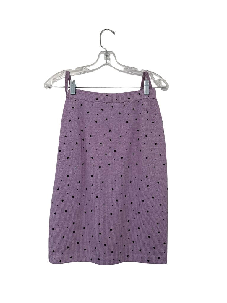 3Pc Cami/Jacket/Skirt