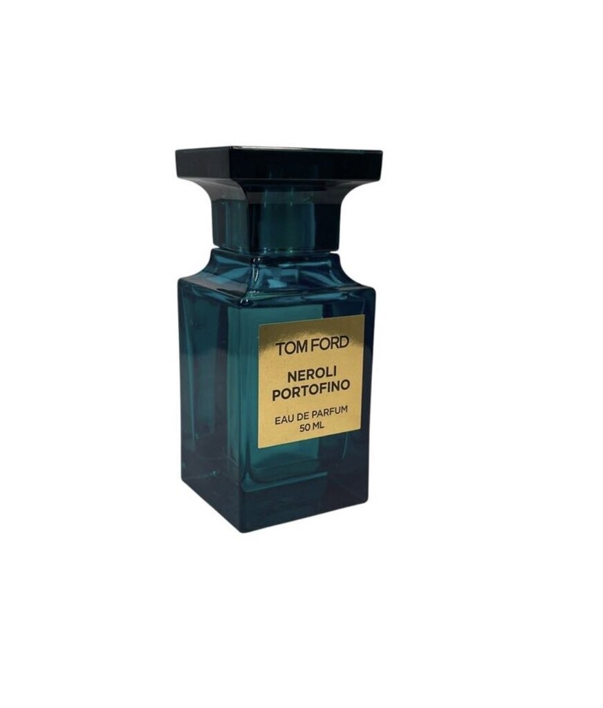 Tom Ford Neroli Portofino