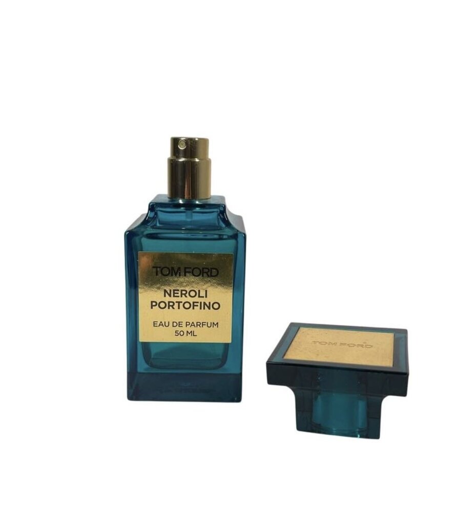 Tom Ford Neroli Portofino