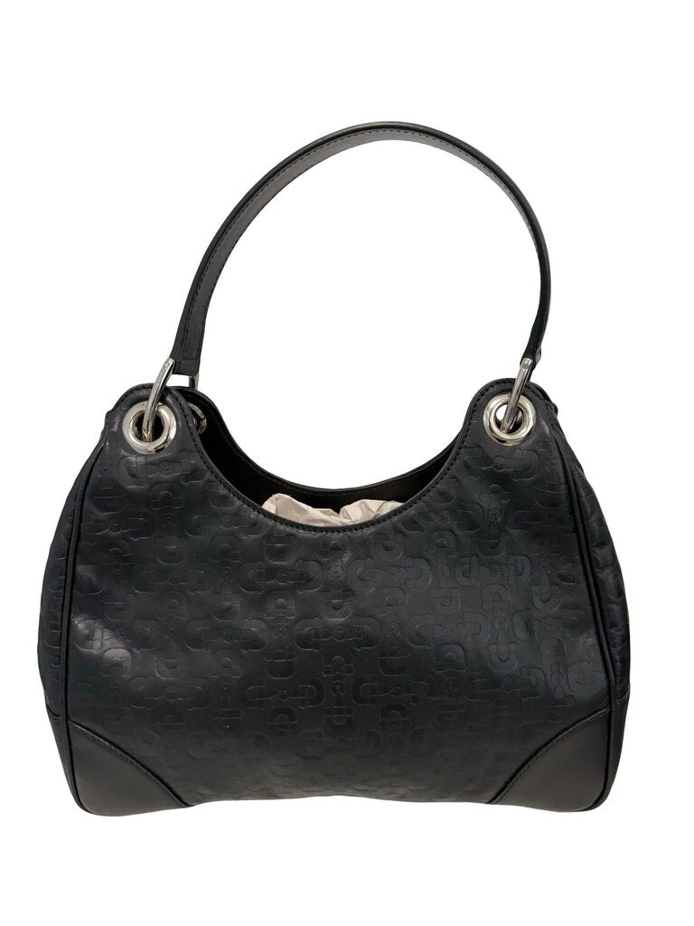 Hobo 1 Strap