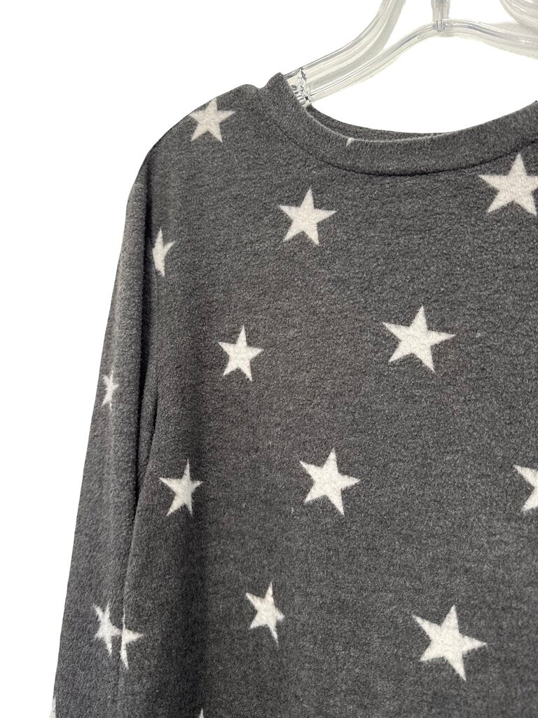 L/S Stars