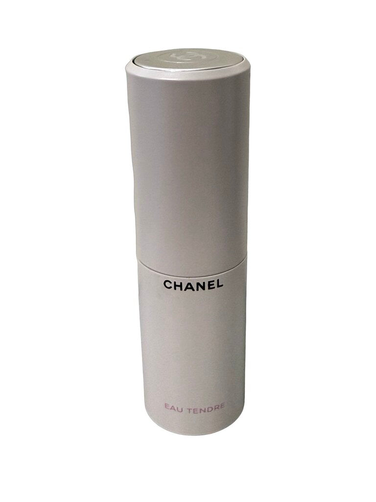 Chance twist