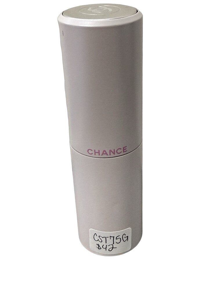 Chance twist