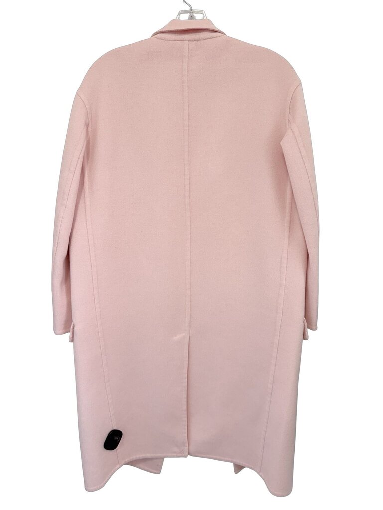 Wool/Cashmere Cardigan